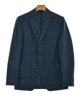 LARDINI（ラルディーニ）ジャケット 紺 サイズ:46(M位) メンズ/2200683963014