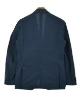 LARDINI（ラルディーニ）ジャケット 紺 サイズ:46(M位) メンズ/2200683963014