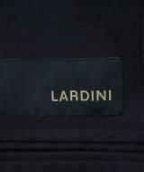 LARDINI（ラルディーニ）テーラードジャケット 紺 サイズ:44(S位) メンズ/2200681116023