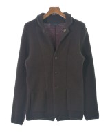LARDINI カジュアルジャケット