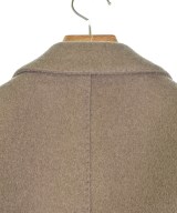 LARDINI（ラルディーニ）チェスターコート ベージュ サイズ:46(M位) メンズ/2200684342016