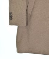 LARDINI（ラルディーニ）チェスターコート ベージュ サイズ:46(M位) メンズ/2200684342016