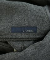 LARDINI（ラルディーニ）チェスターコート グレー サイズ:46(M位) メンズ/2200684342023