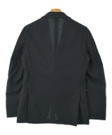 LARDINI（ラルディーニ）ジャケット 紺 サイズ:44(S位) メンズ/2200690309027
