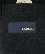 LARDINI（ラルディーニ）ジャケット 紺 サイズ:44(S位) メンズ/2200690309027