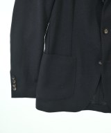 LARDINI（ラルディーニ）ジャケット 紺 サイズ:44(S位) メンズ/2200690309027