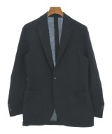 LARDINI テーラードジャケット