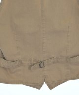 LARDINI（ラルディーニ）カジュアルシャツ 茶 サイズ:46(M位) メンズ/2200690801033