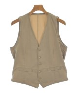 LARDINI カジュアルシャツ