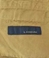 LARDINI（ラルディーニ）カジュアルシャツ 茶 サイズ:46(M位) メンズ/2200683286274