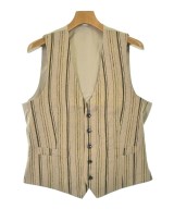 LARDINI カジュアルシャツ