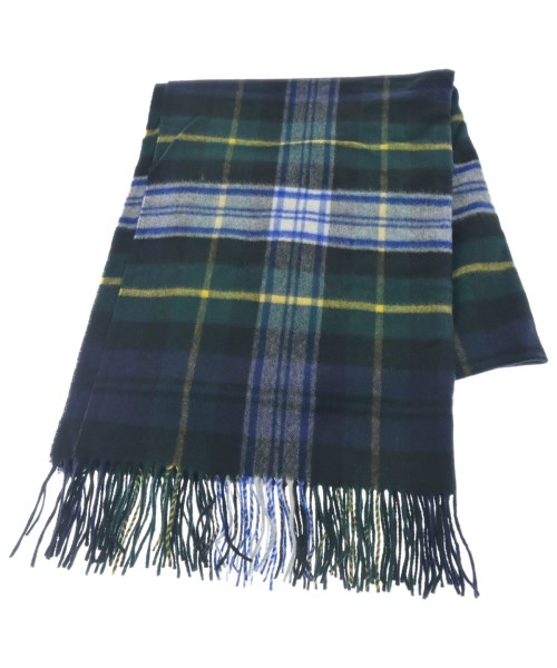 ジョンストンズ(Johnstons)のJohnstons ストール