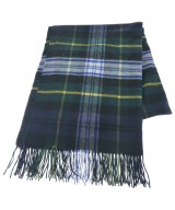 Johnstons ストール