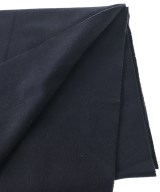 Johnstons（ジョンストンズ）マフラー 紺 サイズ:- レディース/2200624855071