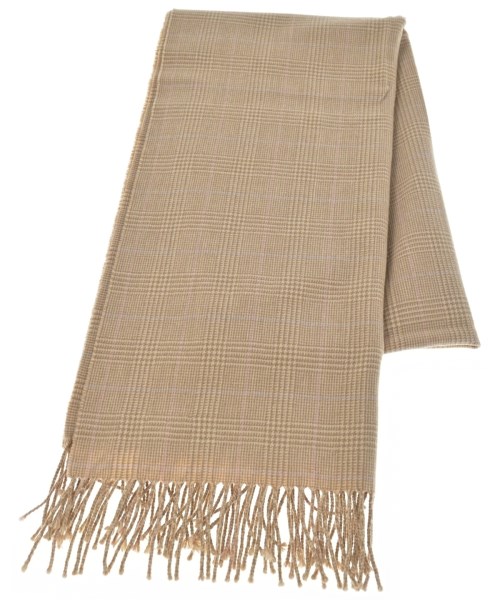 ジョンストンズ(Johnstons)のJohnstons マフラー