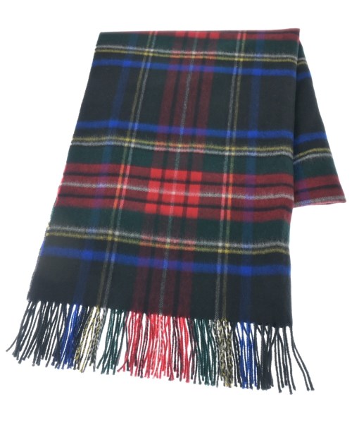 ジョンストンズ(Johnstons)のJohnstons ストール