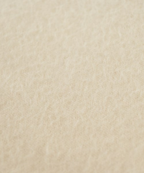 Johnstons（ジョンストンズ）ストール 白 サイズ:- レディース/2200619362041