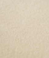 Johnstons（ジョンストンズ）ストール 白 サイズ:- レディース/2200619362041