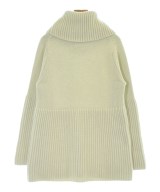 Johnstons（ジョンストンズ）ニット・セーター 白 サイズ:-(L位) レディース/2200669781441
