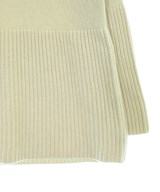 Johnstons（ジョンストンズ）ニット・セーター 白 サイズ:-(L位) レディース/2200669781441