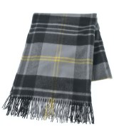 Johnstons ストール