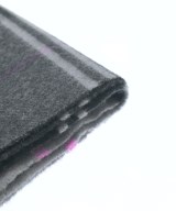 Johnstons（ジョンストンズ）ストール グレー サイズ:- レディース/2200649428175