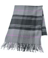 Johnstons ストール