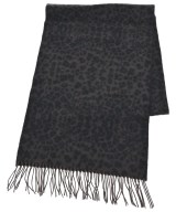 Johnstons マフラー