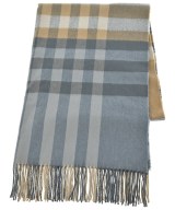 Johnstons（ジョンストンズ）ストール ベージュ サイズ:- レディース/2200665968341