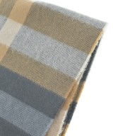 Johnstons（ジョンストンズ）ストール ベージュ サイズ:- レディース/2200665968341