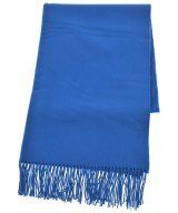 Johnstons ストール