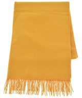 Johnstons ストール