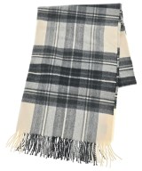 Johnstons ストール