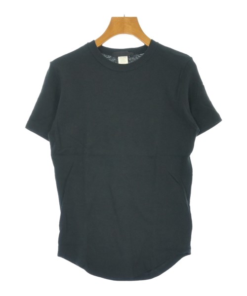 レオネロボルギ(LEONELLO BORGHI)のLEONELLO BORGHI Tシャツ・カットソー