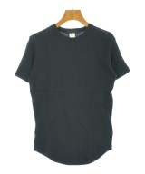 LEONELLO BORGHI Tシャツ・カットソー