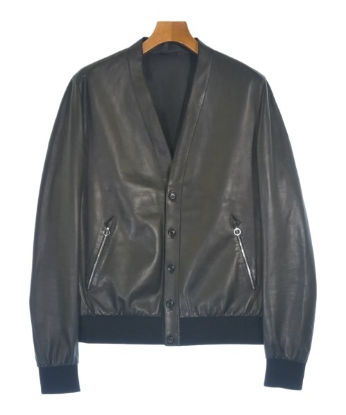 SERAPHIN(セラファン)のブルゾン サイズ:-(L位) 181,500円