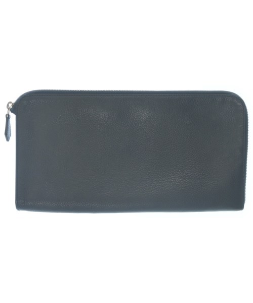 シセイ(Cisei)のCisei クラッチバッグ