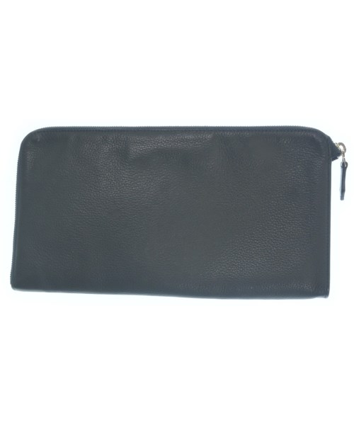 Cisei（シセイ）クラッチバッグ 紺 サイズ:- メンズ/2200636573048