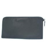 Cisei（シセイ）クラッチバッグ 紺 サイズ:- メンズ/2200636573048