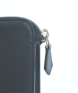 Cisei（シセイ）クラッチバッグ 紺 サイズ:- メンズ/2200636573048