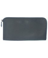 Cisei クラッチバッグ