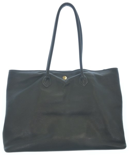 シセイ(Cisei)のCisei トートバッグ