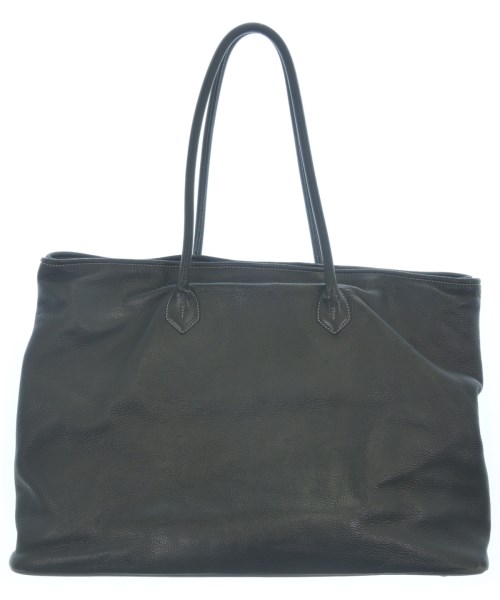 Cisei（シセイ）トートバッグ 黒 サイズ:- メンズ/2200619268312