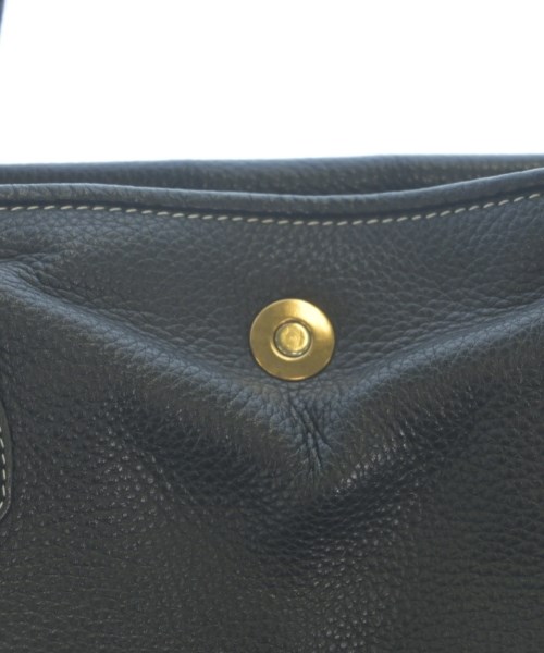 Cisei（シセイ）トートバッグ 黒 サイズ:- メンズ/2200619268312