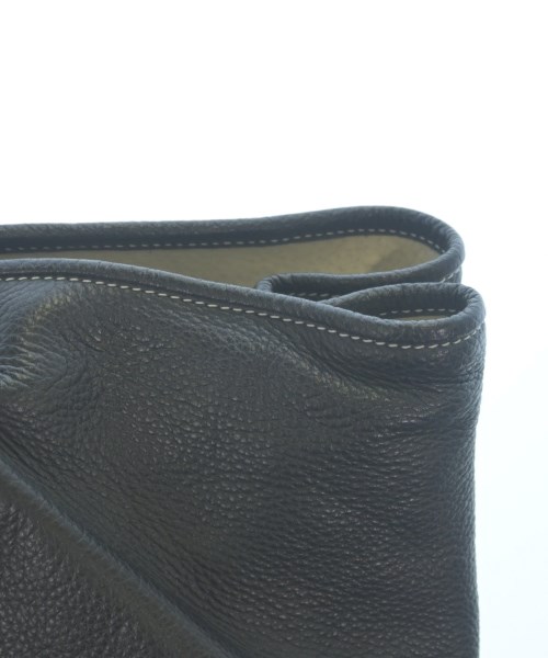 Cisei（シセイ）トートバッグ 黒 サイズ:- メンズ/2200619268312