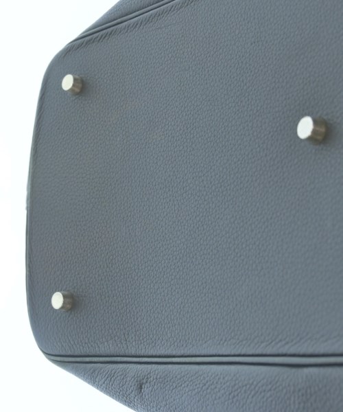 Cisei（シセイ）トートバッグ 黒 サイズ:- メンズ/2200619268312