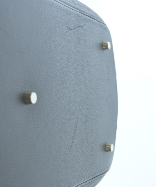 Cisei（シセイ）トートバッグ 黒 サイズ:- メンズ/2200619268312