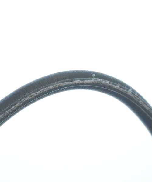 Cisei（シセイ）トートバッグ 黒 サイズ:- メンズ/2200619268312