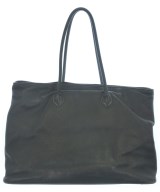 Cisei（シセイ）トートバッグ 黒 サイズ:- メンズ/2200619268312