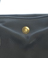 Cisei（シセイ）トートバッグ 黒 サイズ:- メンズ/2200619268312